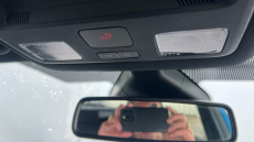 Ford Puma ST 1.5 EcoBoost ST 5dr Petrol Hatchback